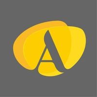 Alianza Inmobiliaria