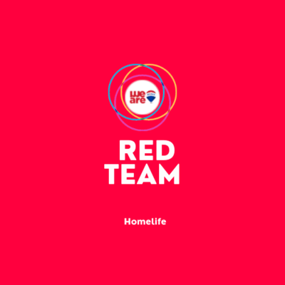Red Team