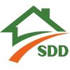 San Diego Design