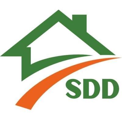 San Diego Design