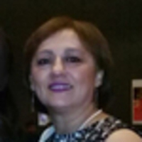 Gabriela Hernández