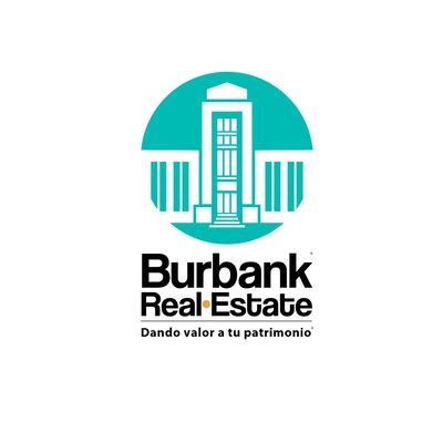 BURBANK REAL ESTATE