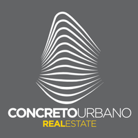Concreto Urbano