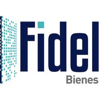 Fidelis Bienes Raíces