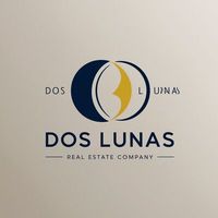 INMOBILIARIA DOS LUNAS