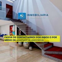INMOBILIARIA DOS LUNAS