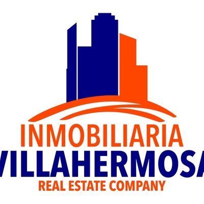 Moctezuma Cardoza Martinez