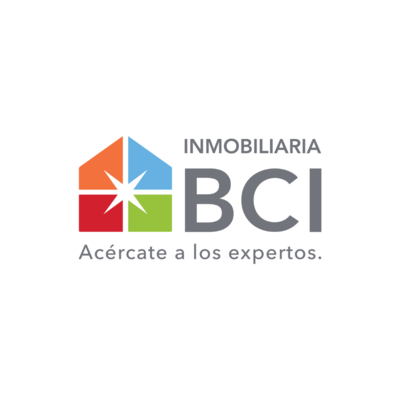 Administración Inmobiliaria BCI