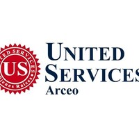 UNITED SERVICES ARCEO