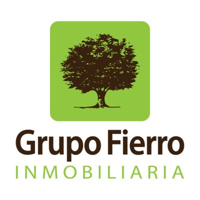 Grupo Fierro