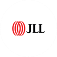 JLL Residencial