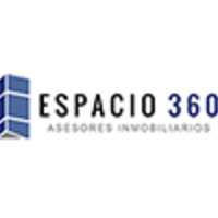 Santiago Arias Navarro