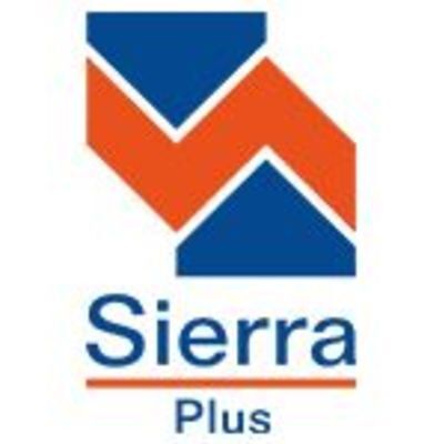 Sierra Plus Inmobiliaria