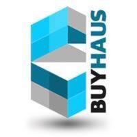 Buyhaus Servicios Inmobiliarios