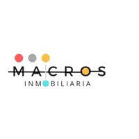 Gerencia de Ventas