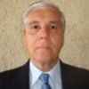 Francisco Cueto Arvizu