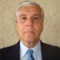 Francisco Cueto Arvizu