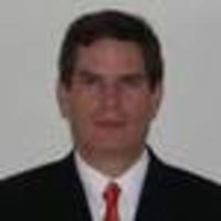 Francisco J. Sierra Villaseñor