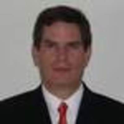 Francisco J. Sierra Villaseñor