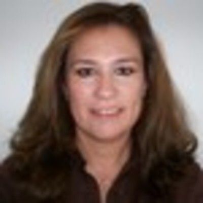 Begoña Azaola Verde