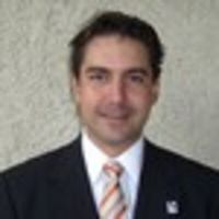 Juan Carlos De la Cerda Medina