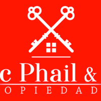 Mc Phail & Co Propiedades