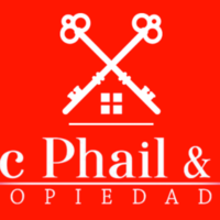 Mc Phail & Co Propiedades