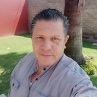Jaime Duran Jaime Duran