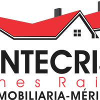 Inmobiliaria Montecristo