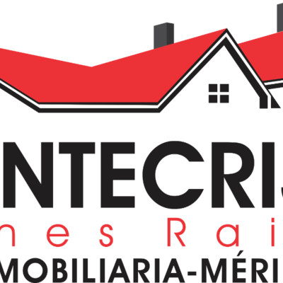 Inmobiliaria Montecristo