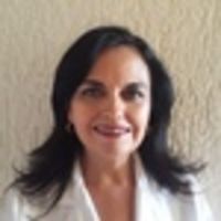 Adriana Vidrio Torres