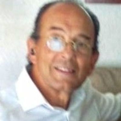 Guillermo Sánchez Martínez
