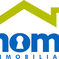 HOME INMOBILIARIA