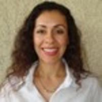 Minerva Hernández Flores