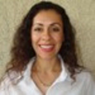 Minerva Hernández Flores