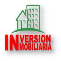 Inversion Inmobiliaria