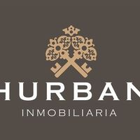 HURBAN INMOBILIARIA