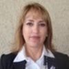 Coco Marchena Arciniega