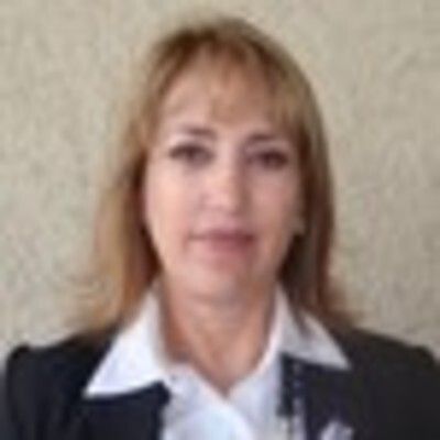 Coco Marchena Arciniega