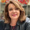 Patricia Machuca
