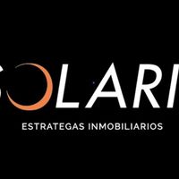 Solaris Inmobiliaria
