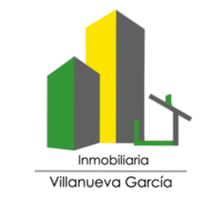 Inmobiliaria Villanueva Garcia