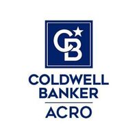 Coldwell Banker Acro
