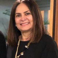 Lila Baez