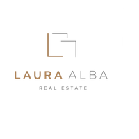 Laura Alba