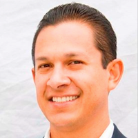 Marco Antonio Garcia Ayala