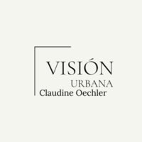 Claudine Oechler