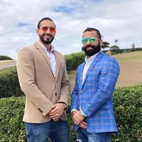 HEMMET REALTY GROUP Gerencia