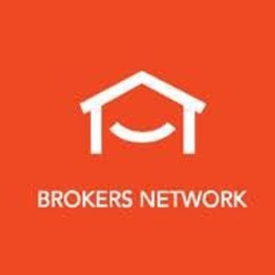 Jaime López de la Hoz