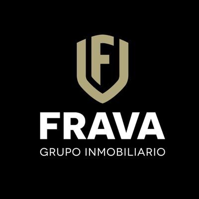 GRUPO INMOBILIARIO FRAVA S DE RL DE CV
